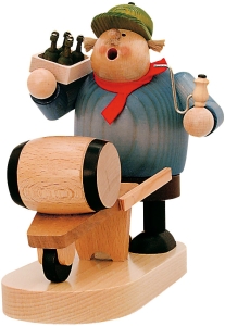 - Kopie - Kopie - Kopie - Kopie - Kopie - Kopie - Kopie - Kopie - Kopie - Kopie
